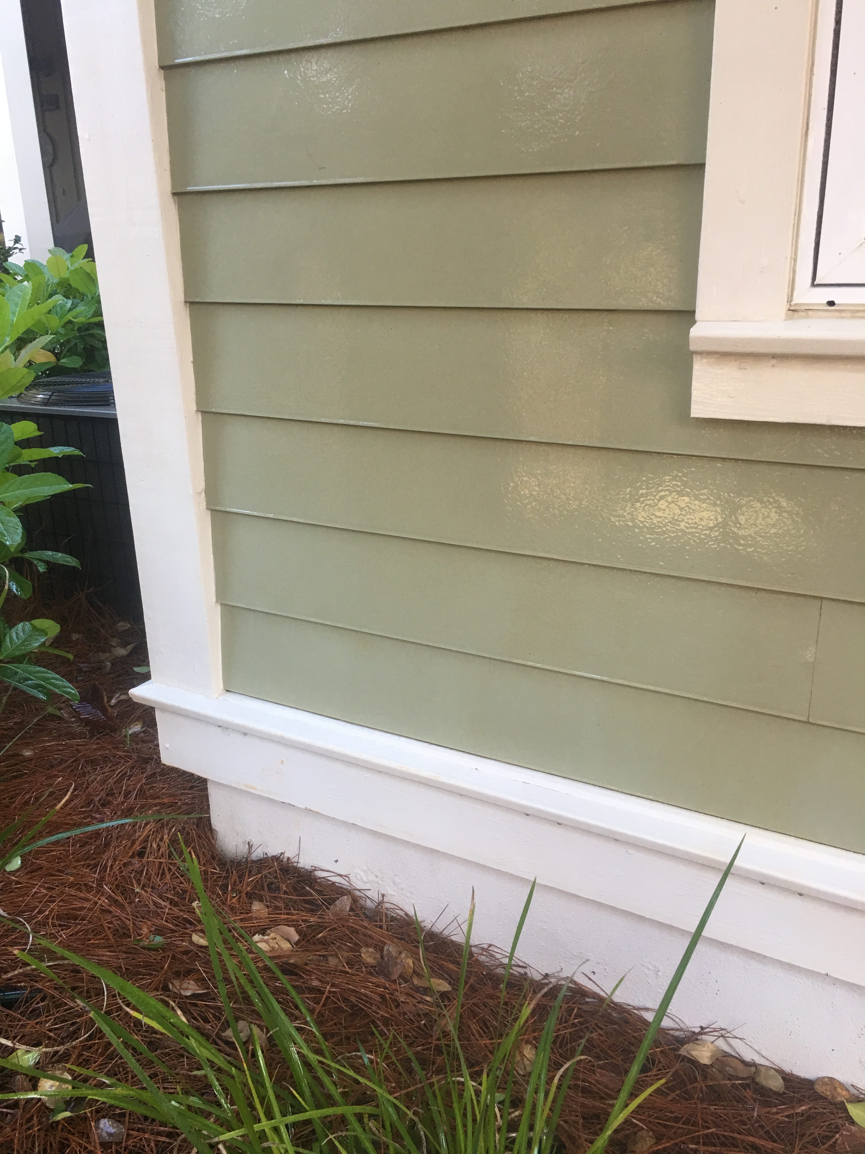 exterior house cleaning service Outdoor Extreme Clean